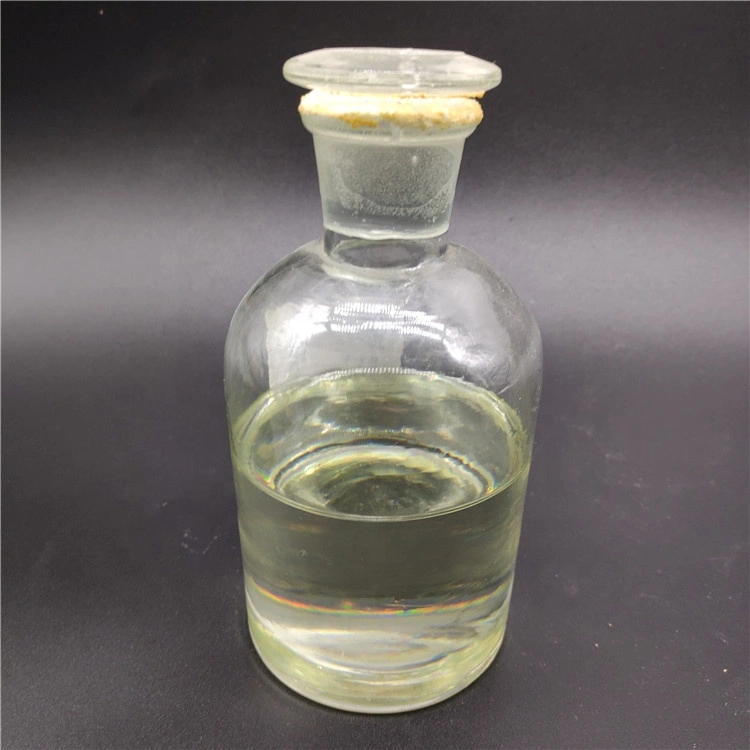 China Factory Sell Divinylbenzene CAS 1321-74-0 with Best Price