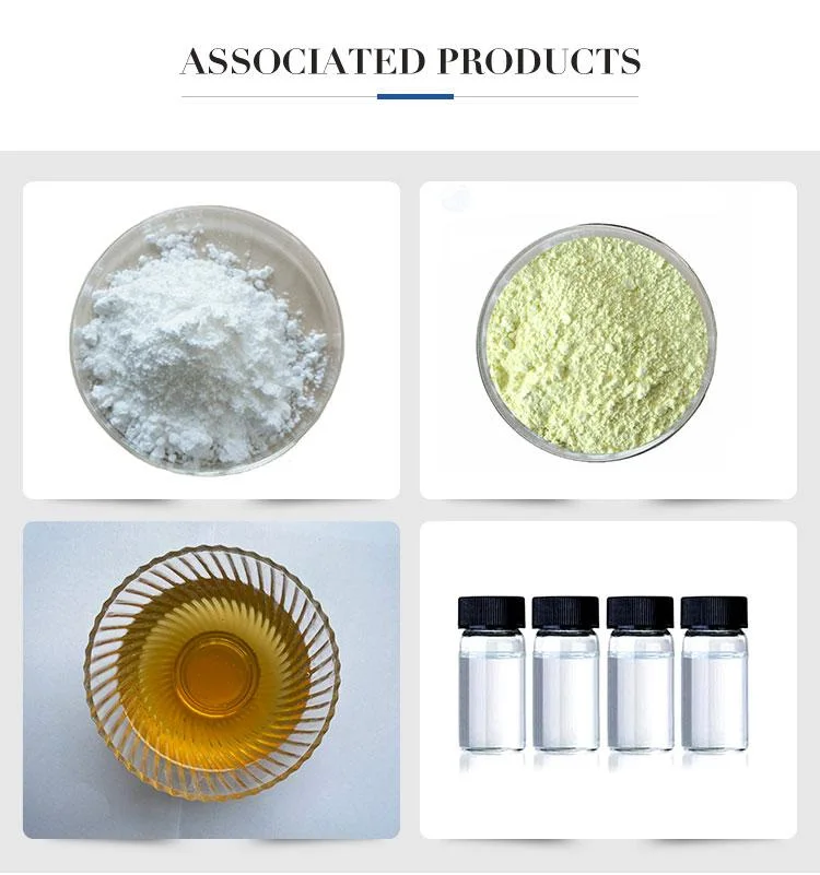 Good Quality 2, 2-Bis (bromomethyl) Propane-1, 3-Diol / Saytex Fr-1138 / CAS 3296-90-0